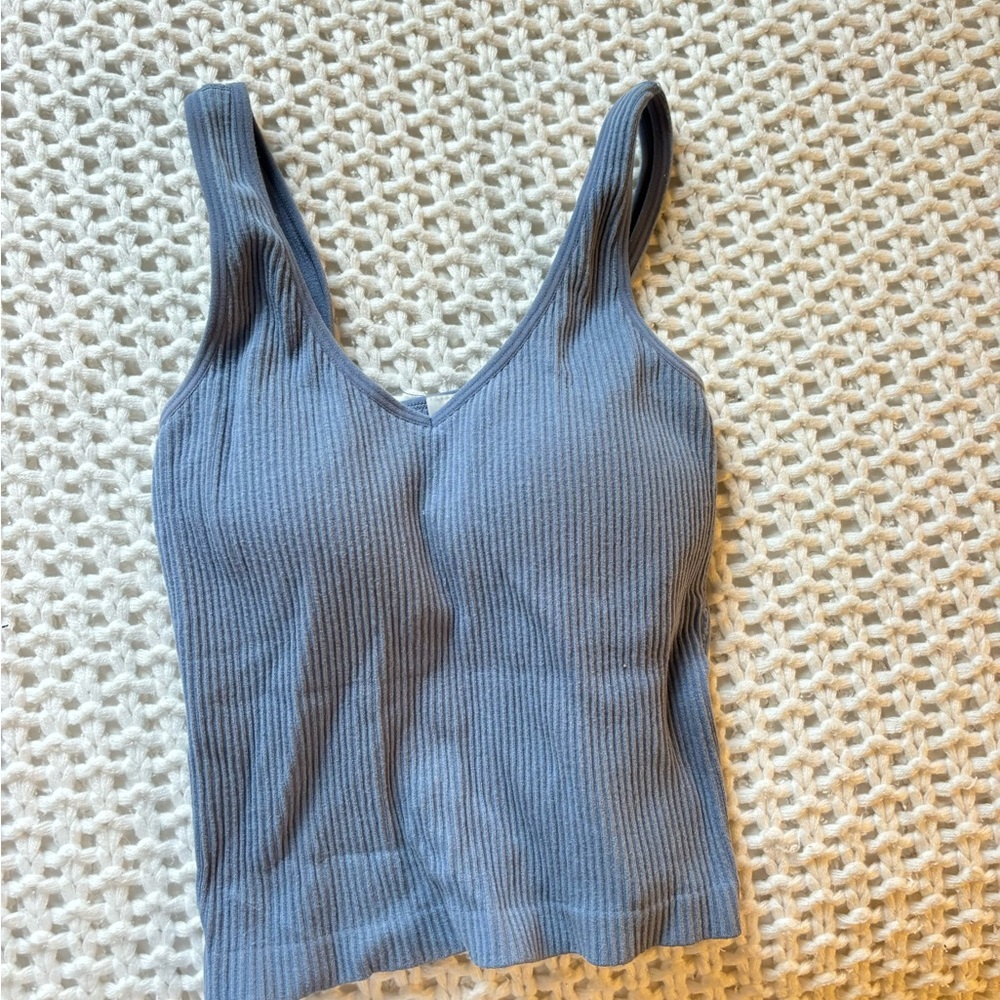 altard state built in bra tank